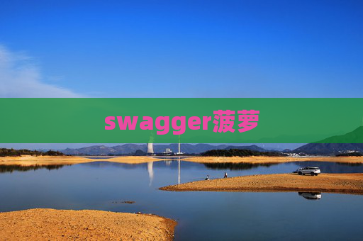 swagger菠萝